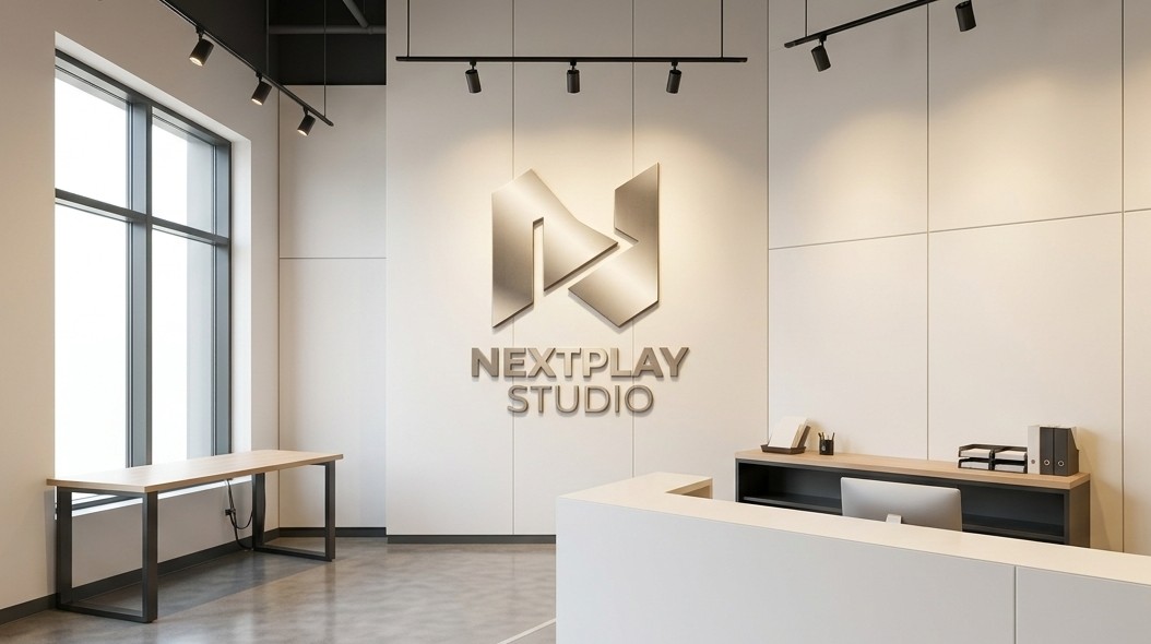 Nextplay Studio